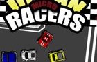 play Urban Micro Racers