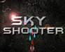 Sky Shooter