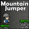 play Mountain Jumper