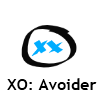 play Xo: Avoider