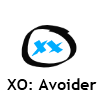 Xo: Avoider