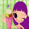 play I Love Ice Cream