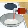 play Cooking Amandines Cake