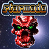 play Starmada