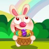 play Easter Egg Rush