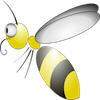 play Abeille Jigsaw