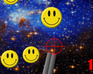 play Multi Smail