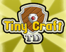 play Tiny Craft Td
