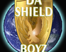 play Dshield Defender