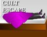 play Cult Escape