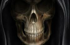 play The Face Of Death