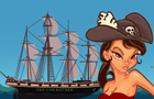 play Pirates Of The Stupid Sea