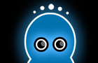 play Coloropus