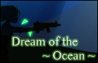 play Dream Of The Ocean