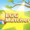 play Egg Matcher