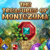 play The Treasures Of Montezuma