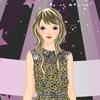 play Sparkling Iridescent Rain