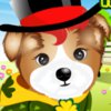 play Happy St Patrick'S Day