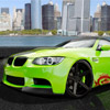 play Sprint Racer