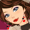 play Rosa Fashion Makeover