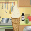 play Vanilla Ice Cream Cooking