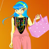 play Stella Shopping Fashion