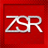 play Zsr - Zombie Sniper Ressurexion