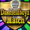 play Dashieldboyz Match