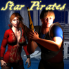 play Star Pirates