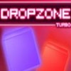 play Dropzone Turbo