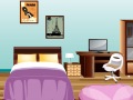 play A New Bedroom