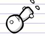 play Lolwut, The