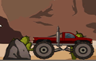 play Monster Truck Race