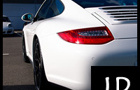 play Porsche 911 Puzzle