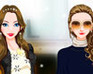 play Professional Fashion