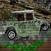 play Military Base Racing