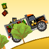 play Ben 10 Atomic Transporter