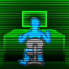 play Mobsbyte