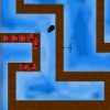 play Push Tower Defence