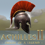 play Achilles Ii: Origin Of A Legend
