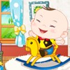 play Baby Onesies