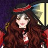 play Vampire Princess