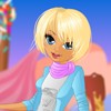 play Lost In Candy Land