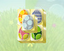 play Happy Easter Mahjong