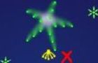 play Firework Rush