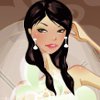 play Gorgeous Bride1