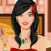 play Briana Makeover