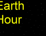 play The Adventures Of Bodin: Earth Hour 2012