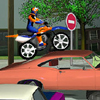 play Dirt Bike 3