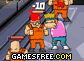 play Nuclear Justice 2084